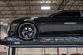 2015 Chevrolet Camaro