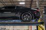 2015 Chevrolet Camaro