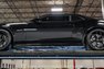 2015 Chevrolet Camaro