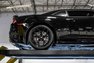 2015 Chevrolet Camaro