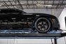 2015 Chevrolet Camaro