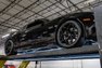 2015 Chevrolet Camaro
