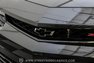 2015 Chevrolet Camaro