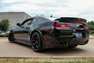 2015 Chevrolet Camaro