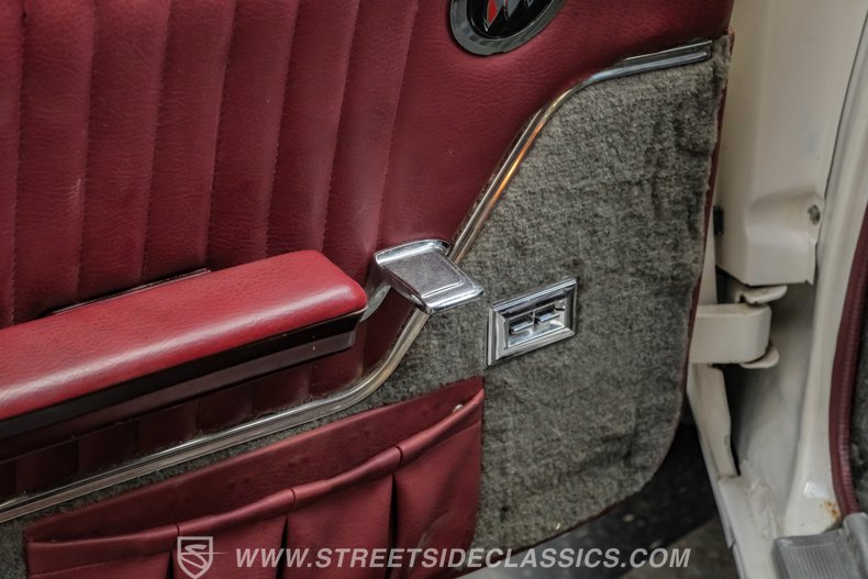 1962 Buick Skylark 44