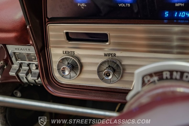 1962 Buick Skylark 50