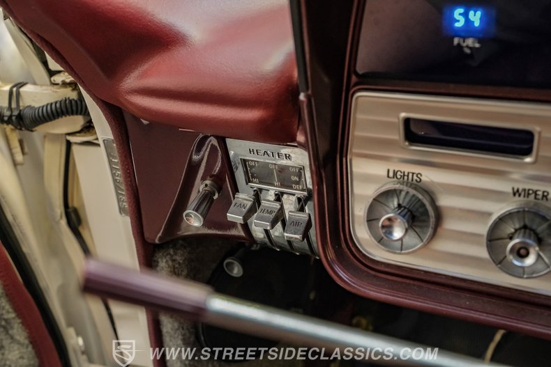 1962 Buick Skylark 49