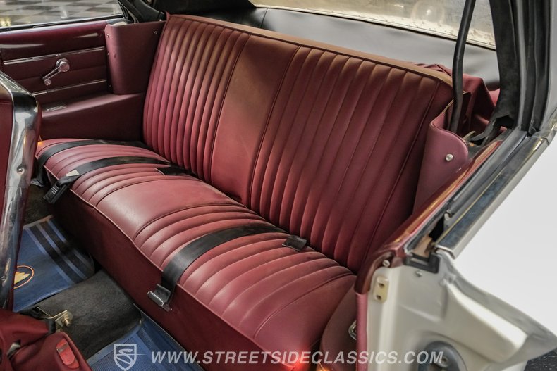 1962 Buick Skylark 59