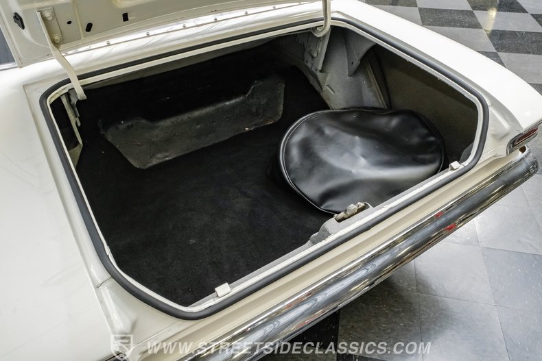 1962 Buick Skylark 71