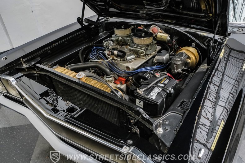For Sale 1969 Plymouth GTX Stock# 8493-DFW Fullscreen Grid Image 37