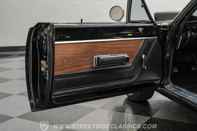 For Sale 1969 Plymouth GTX Stock# 8493-DFW Fullscreen Grid Image 43