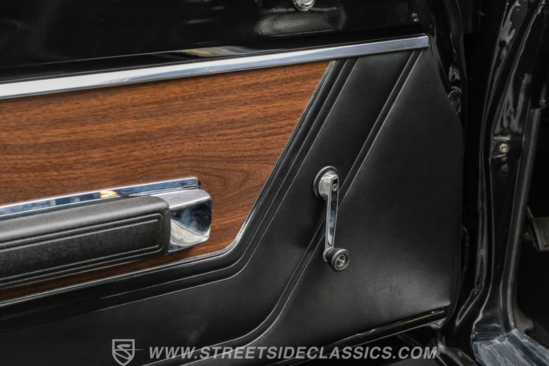 For Sale 1969 Plymouth GTX Stock# 8493-DFW Fullscreen Grid Image 44