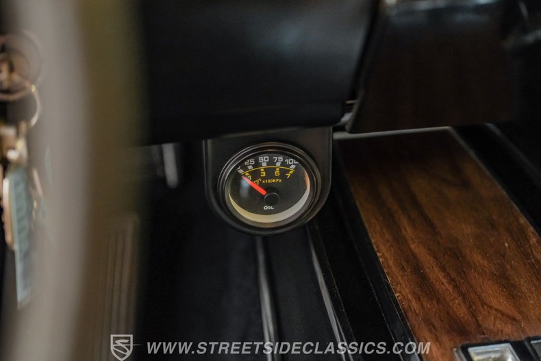 For Sale 1969 Plymouth GTX Stock# 8493-DFW Fullscreen Grid Image 57