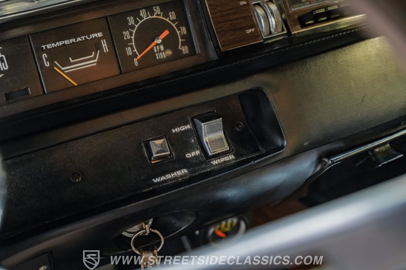 For Sale 1969 Plymouth GTX Stock# 8493-DFW Fullscreen Grid Image 51