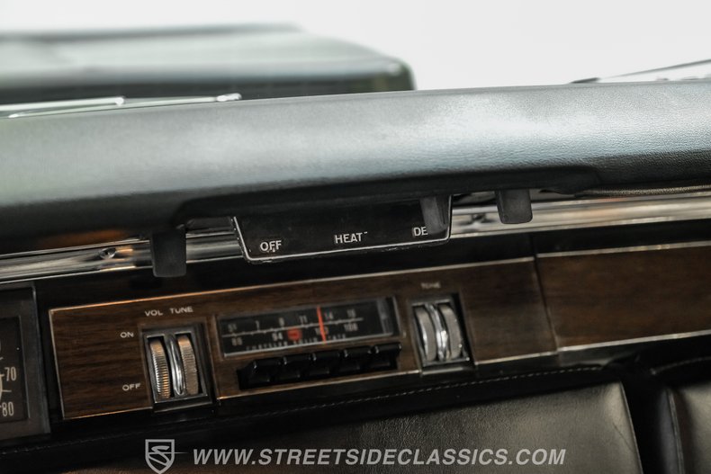 For Sale 1969 Plymouth GTX Stock# 8493-DFW Fullscreen Grid Image 53