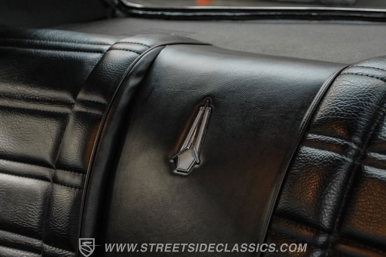 For Sale 1969 Plymouth GTX Stock# 8493-DFW Fullscreen Grid Image 63