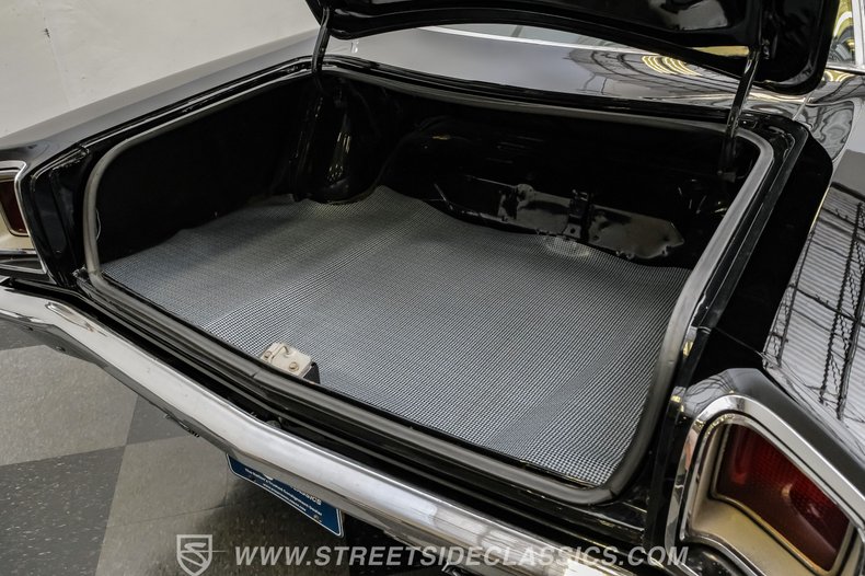 For Sale 1969 Plymouth GTX Stock# 8493-DFW Fullscreen Grid Image 74