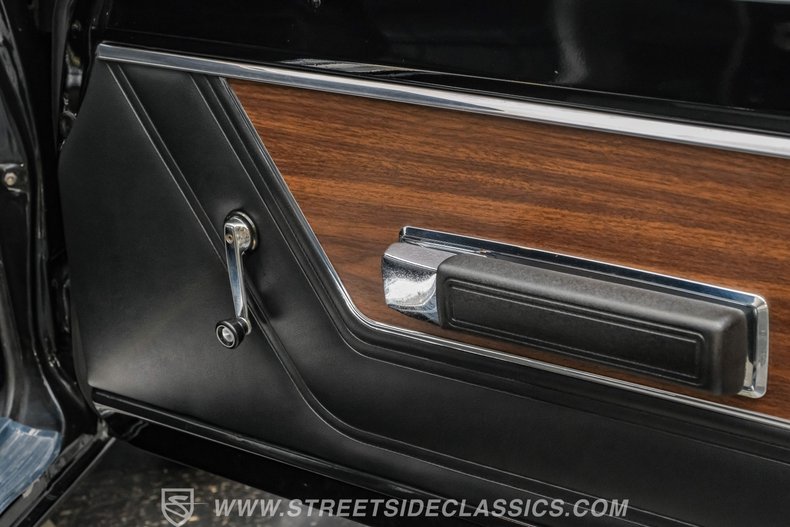 For Sale 1969 Plymouth GTX Stock# 8493-DFW Fullscreen Grid Image 71