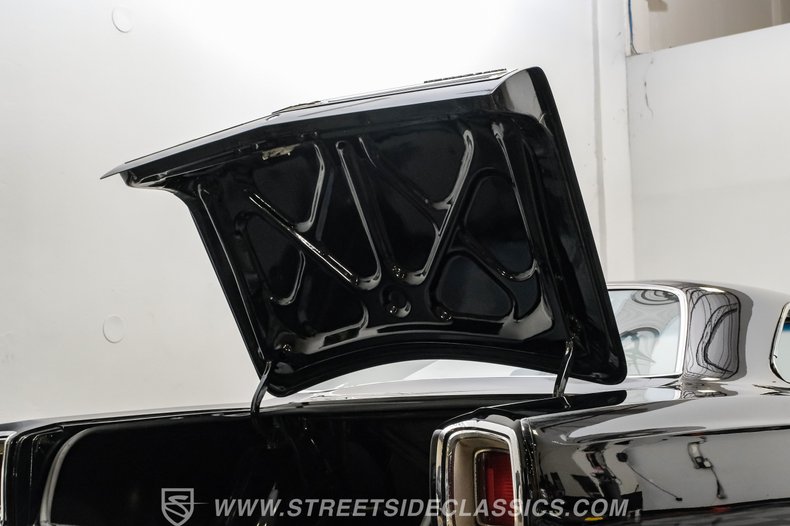 For Sale 1969 Plymouth GTX Stock# 8493-DFW Fullscreen Grid Image 77