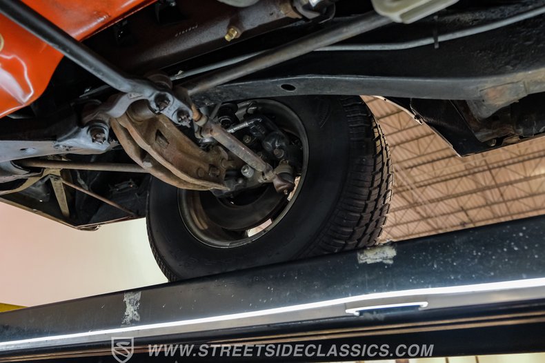 For Sale 1969 Plymouth GTX Stock# 8493-DFW Fullscreen Grid Image 84