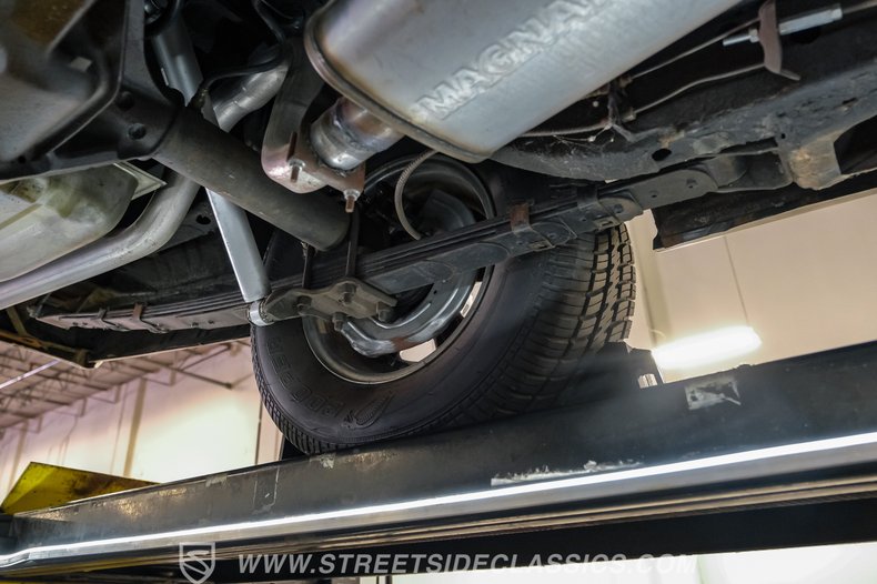 For Sale 1969 Plymouth GTX Stock# 8493-DFW Fullscreen Grid Image 87