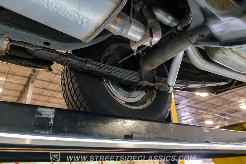 For Sale 1969 Plymouth GTX Stock# 8493-DFW Fullscreen Grid Image 86