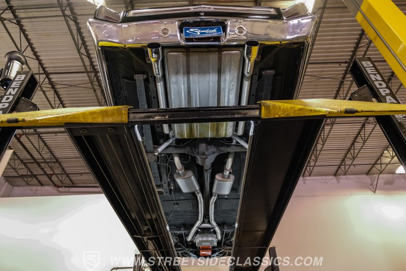 For Sale 1969 Plymouth GTX Stock# 8493-DFW Fullscreen Grid Image 85