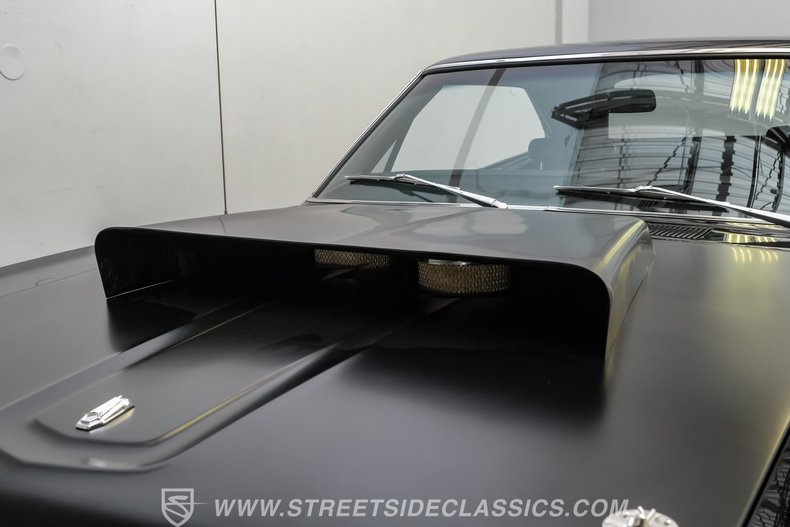 For Sale 1969 Plymouth GTX Stock# 8493-DFW Fullscreen Grid Image 102
