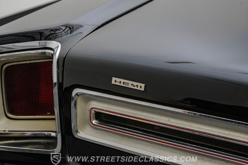 For Sale 1969 Plymouth GTX Stock# 8493-DFW Fullscreen Grid Image 107