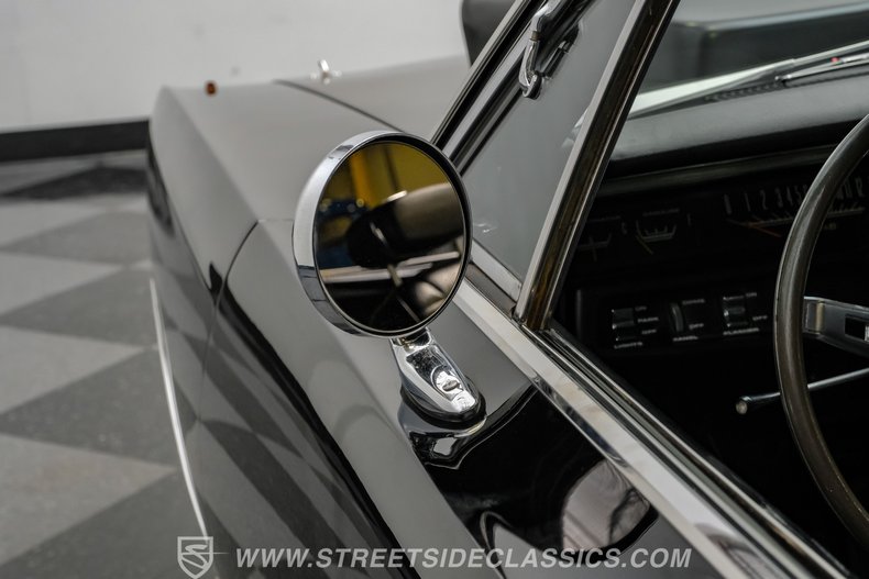For Sale 1969 Plymouth GTX Stock# 8493-DFW Fullscreen Grid Image 110