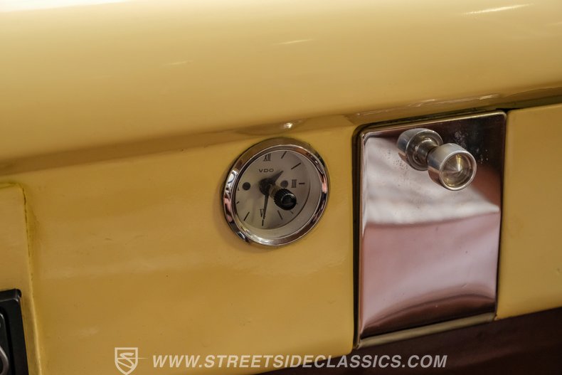 For Sale 1954 Ford F-100 Stock# 8516-DFW Fullscreen Grid Image 58