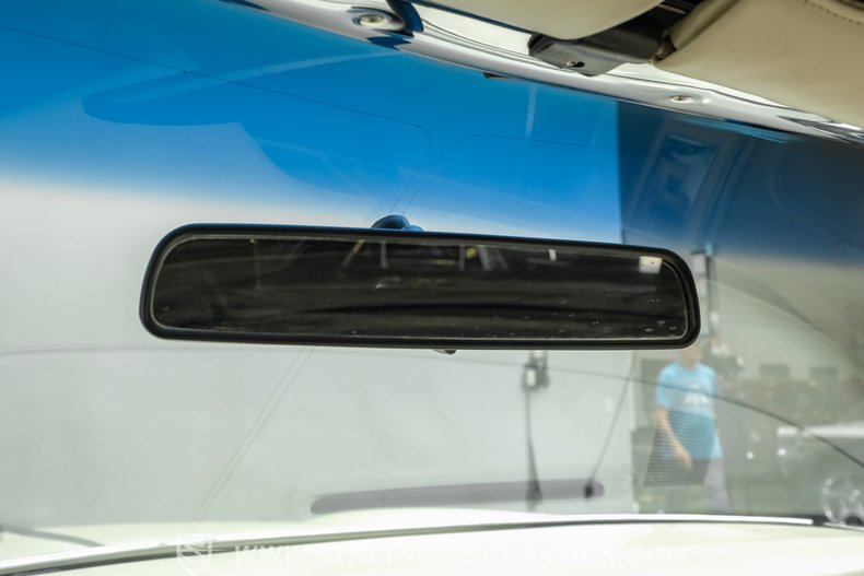 1975 Pontiac Grand Ville 53