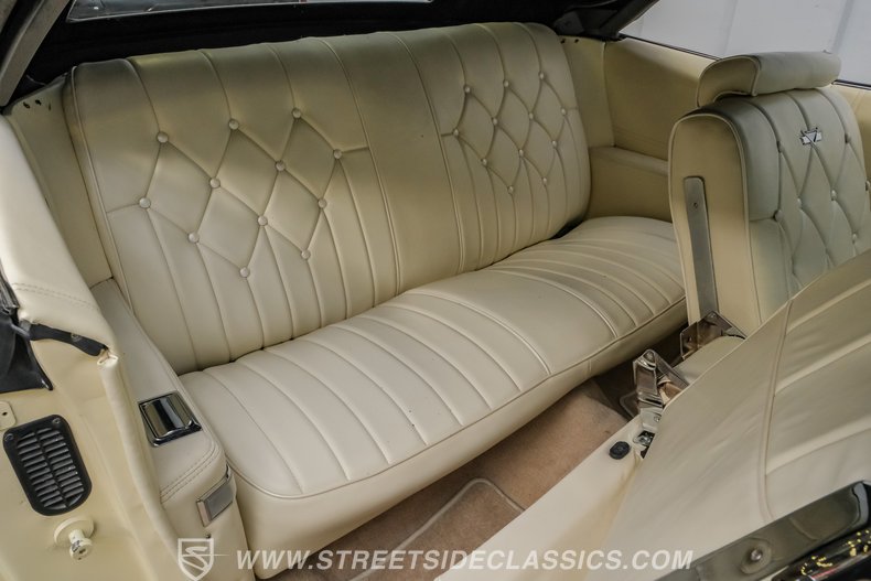 1975 Pontiac Grand Ville 57