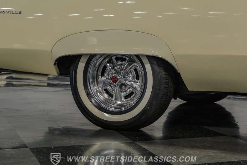 1975 Pontiac Grand Ville 71