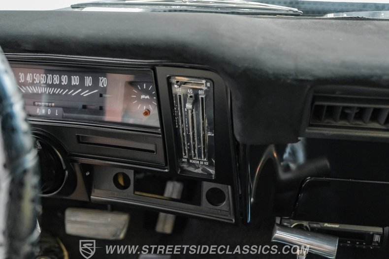 1971 Chevrolet Nova 51