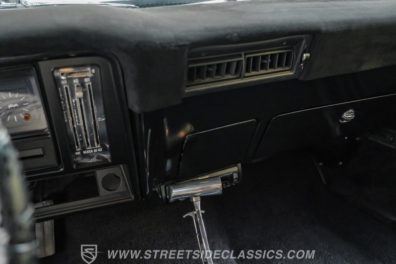 1971 Chevrolet Nova 52