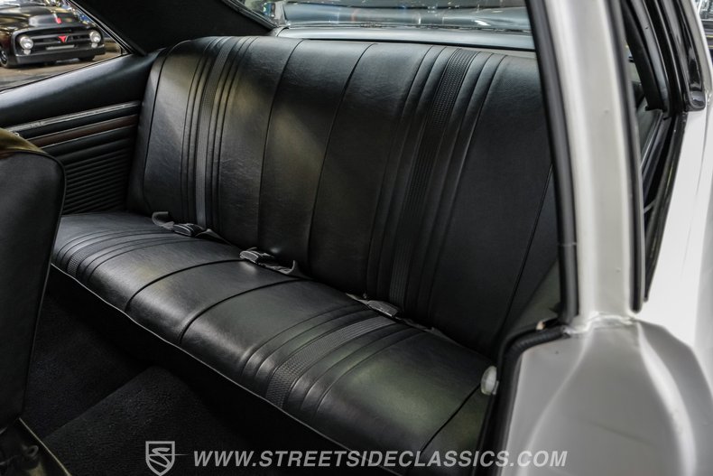 1971 Chevrolet Nova 56