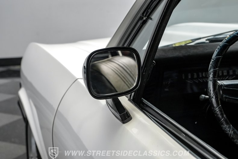1971 Chevrolet Nova 95