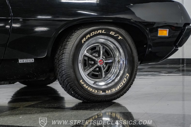 1970 Ford Falcon 73