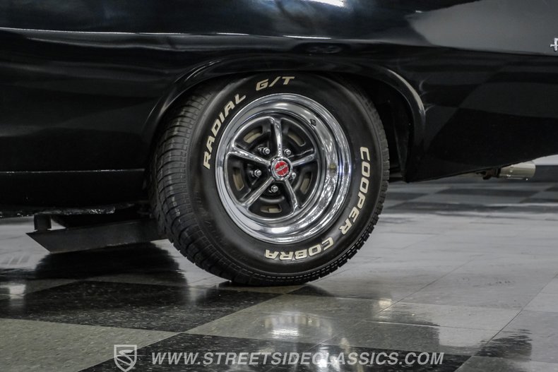 1970 Ford Falcon 75