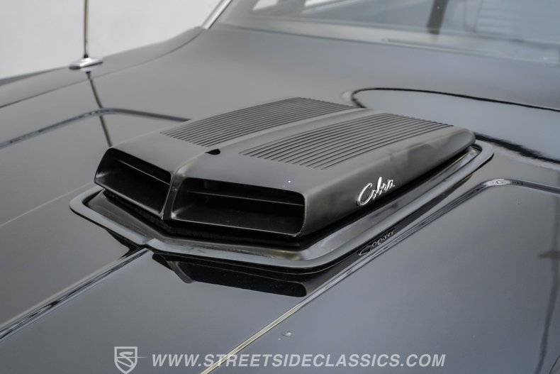 1970 Ford Falcon 97