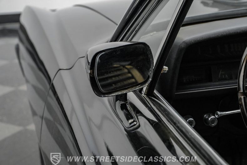 1970 Ford Falcon 102