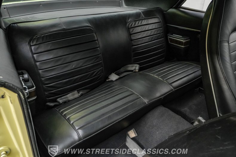 1970 AMC Javelin 59