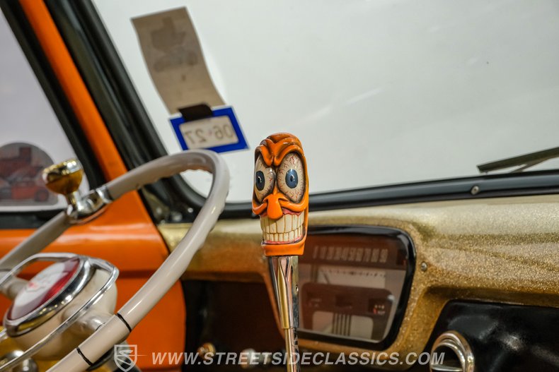 1955 Ford C-600 47