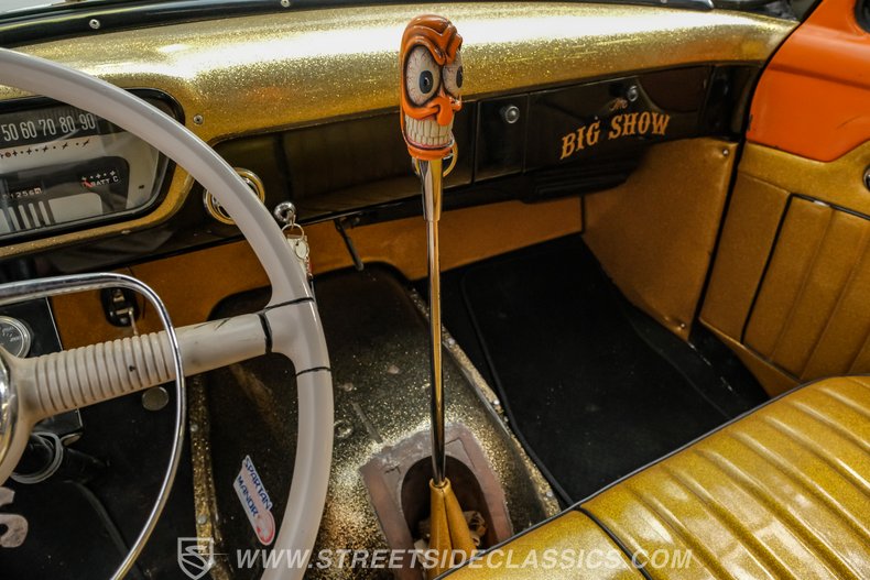 1955 Ford C-600 48