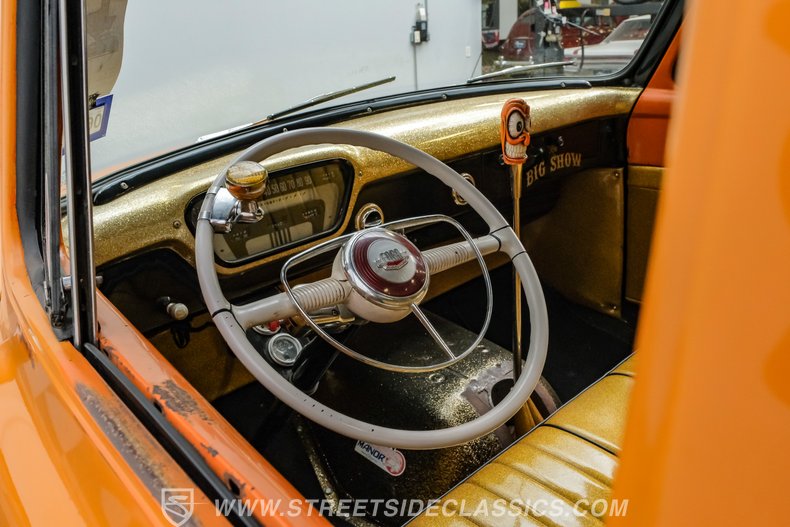 1955 Ford C-600 44