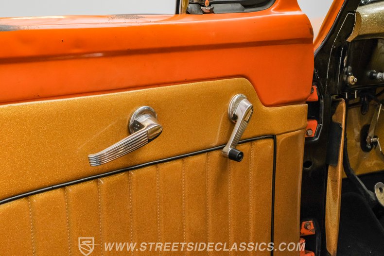 1955 Ford C-600 42