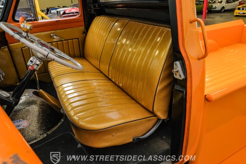 1955 Ford C-600 56