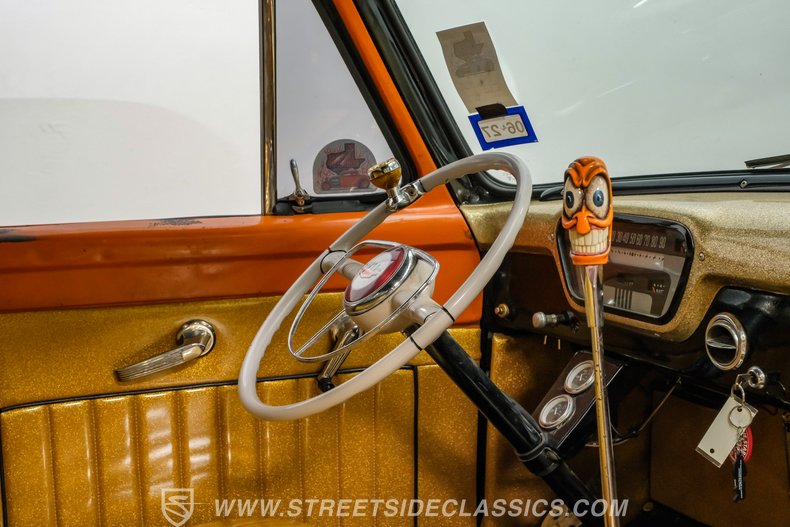 1955 Ford C-600 61