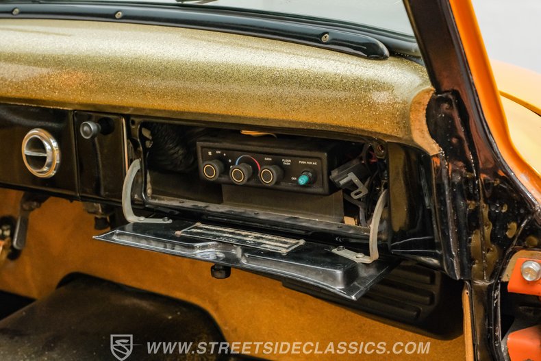 1955 Ford C-600 63
